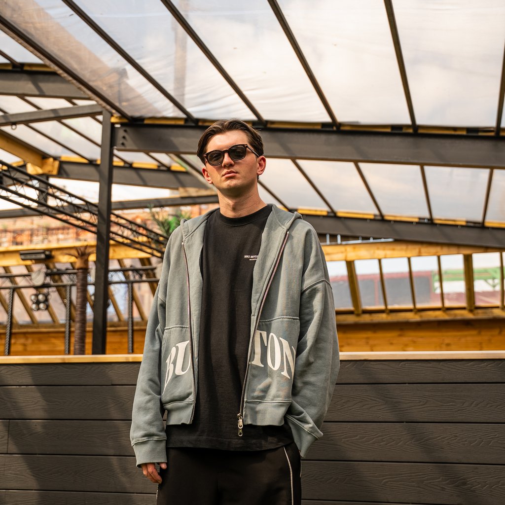 RILEY Presents: Club Soul (LONDON) w/ Funk Cartel, Jamie G...