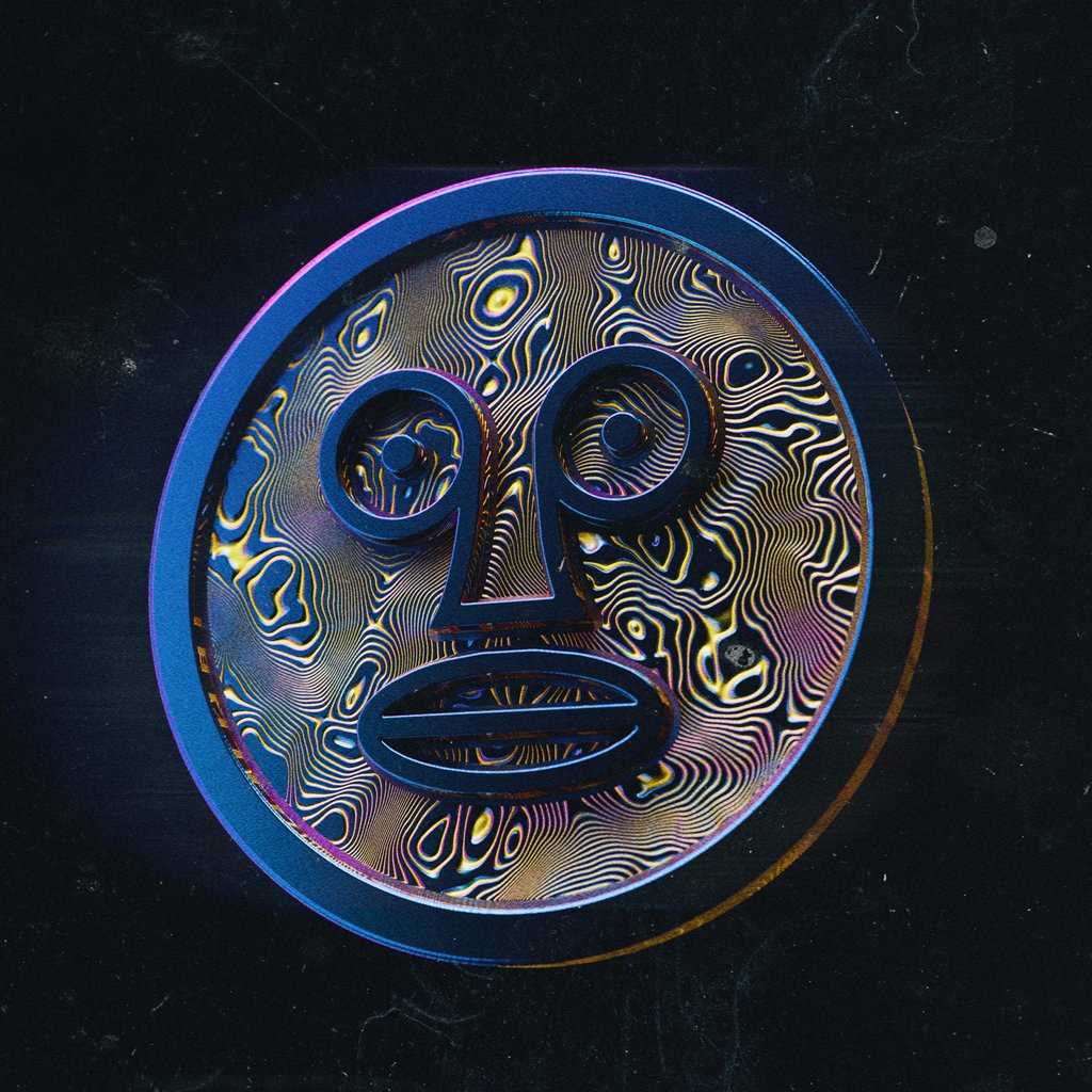 WAH Leeds | Hybrid Minds, K Motionz, Delta Heavy & more!