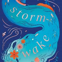 Writing YA with Lucy Christopher