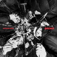 Astroid Boys w/ Special Guests - Hull