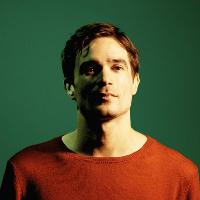 Jon Hopkins - in Exeter ! at Move Exeter