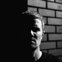 23 Degrees x Overflow: Workforce, Waeys, Sabrina & More at The Old Red Bus Station