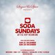 Soda Sunday's Attic VIP Reunion Part 2 Event Title Pic