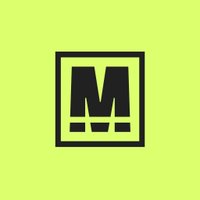 Mania U18 x Shutdown: Lincoln Halloween