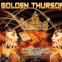 Golden Thursday