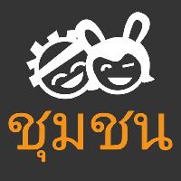 Chum Chon HiFi presents Jinx in Dub Chum Chon HiFi presents Jinx in Dub