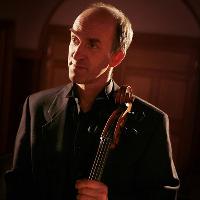 Music in the Museum: Inspired by Bach (Part 2) at Wardown Park Museum
