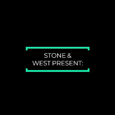 Stone & West Presents: Distro / Vern & Milla / LRC