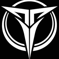 TECHNOCRACY pres-FIISHIR, HUGO, SMR, GIŁŁY, ZWEIHANDER + support at Club 69