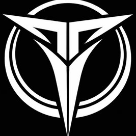 TECHNOCRACY pres-FIISHIR, HUGO, SMR, GIŁŁY, ZWEIHANDER + support