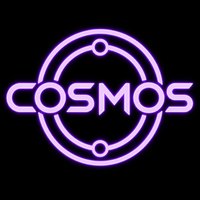 Comos Vol. 1 at The Salty Dog
