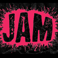 SPR & Jam Live; The Velveteens (Farewell Show) & Club Night at The Venue Nightclub