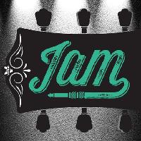 JAM X BIMM | Dakota Avenue The Navettes & Madison & Club