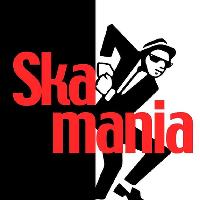 Ska Mania - Redcar Workies - 22nd June 2019