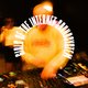 Girls of the Internet Soundsystem Event Title Pic