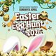 RCC Easter Day Event Title Pic