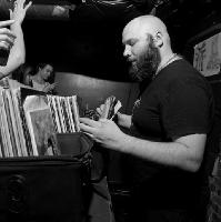 Subculture・Prosumer & Tama Sumo