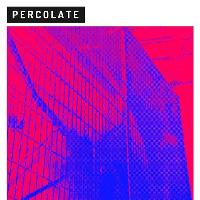 Percolate w/ Todd Terje