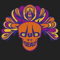 Toxteth Day of the Dead: Hereafter Party at District