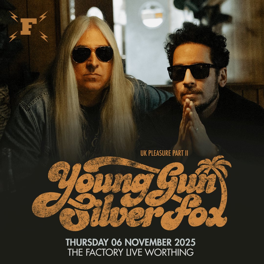 ミュージック Blu-ray BABYL SILVER FOX FESTIVAL BABYMETAL - THE FOX FESTIVALS IN JAPAN 2017 (lim.6 Blu-ray