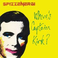 Spizzenergi Spizzenergi