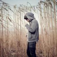 Benjamin Francis Leftwich at Inchyra Arts Club