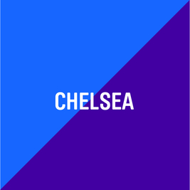 Ticketed* MUFC v CHE - Hospitality at Hotel Football