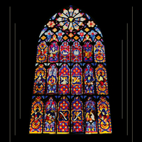 St Michaels Session - Fundraising Gig at St Michaels Church