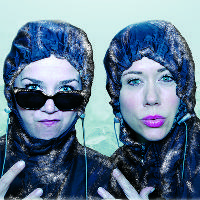 The Kagools: Kula