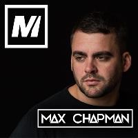 Movement Presents : Max Chapman (Kaluki) Movement Presents : Max Chapman (Kaluki)