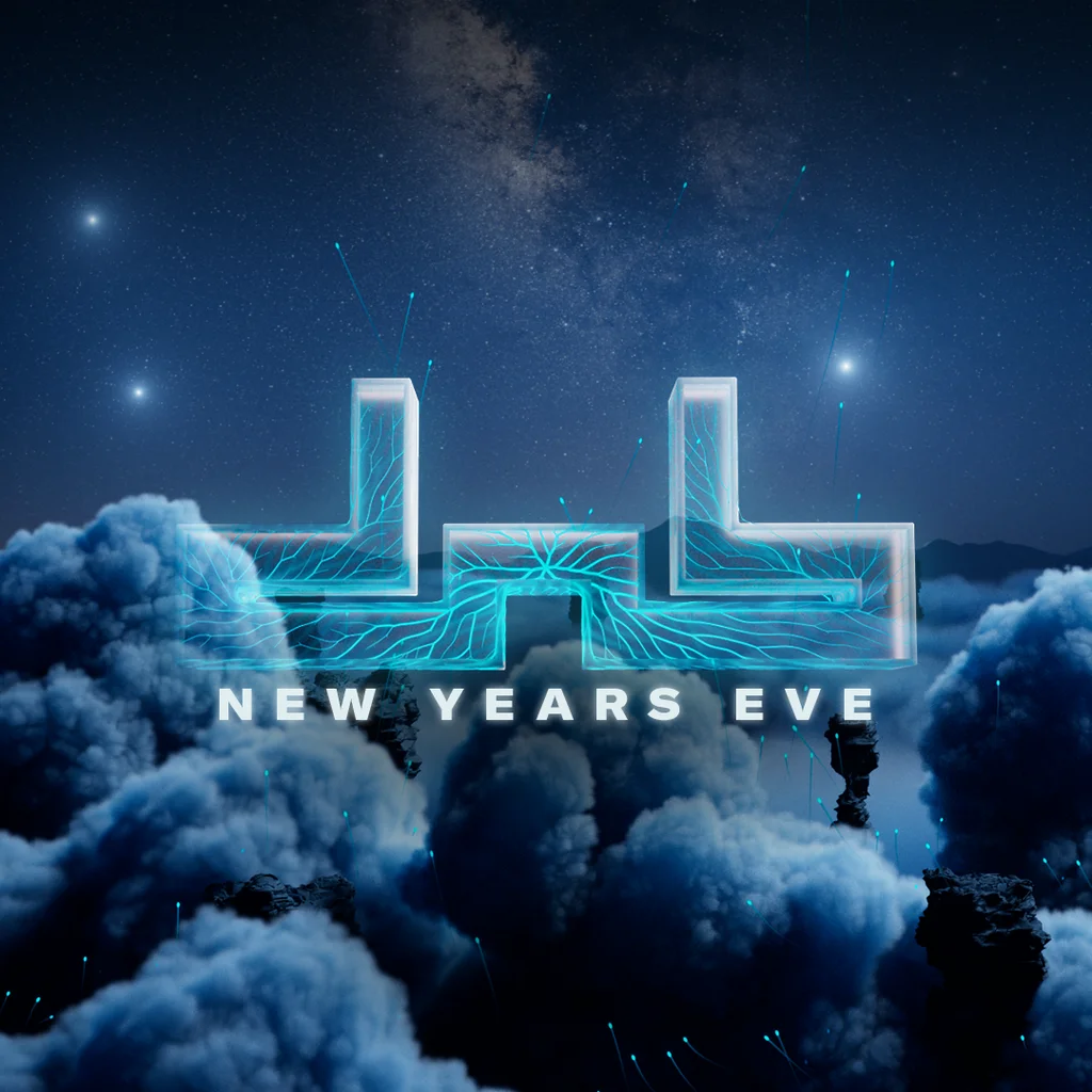 DnB Allstars NYE: Bristol 30HZ w/ KOTR, Basslayerz, Turno + more at The ...