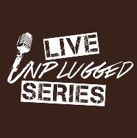 Unplugged Live...