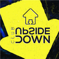 Club Upside Down Presents Mo Funk (Glitterbox/Peppermint Jam)