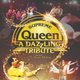 Supreme Queen Event Title Pic
