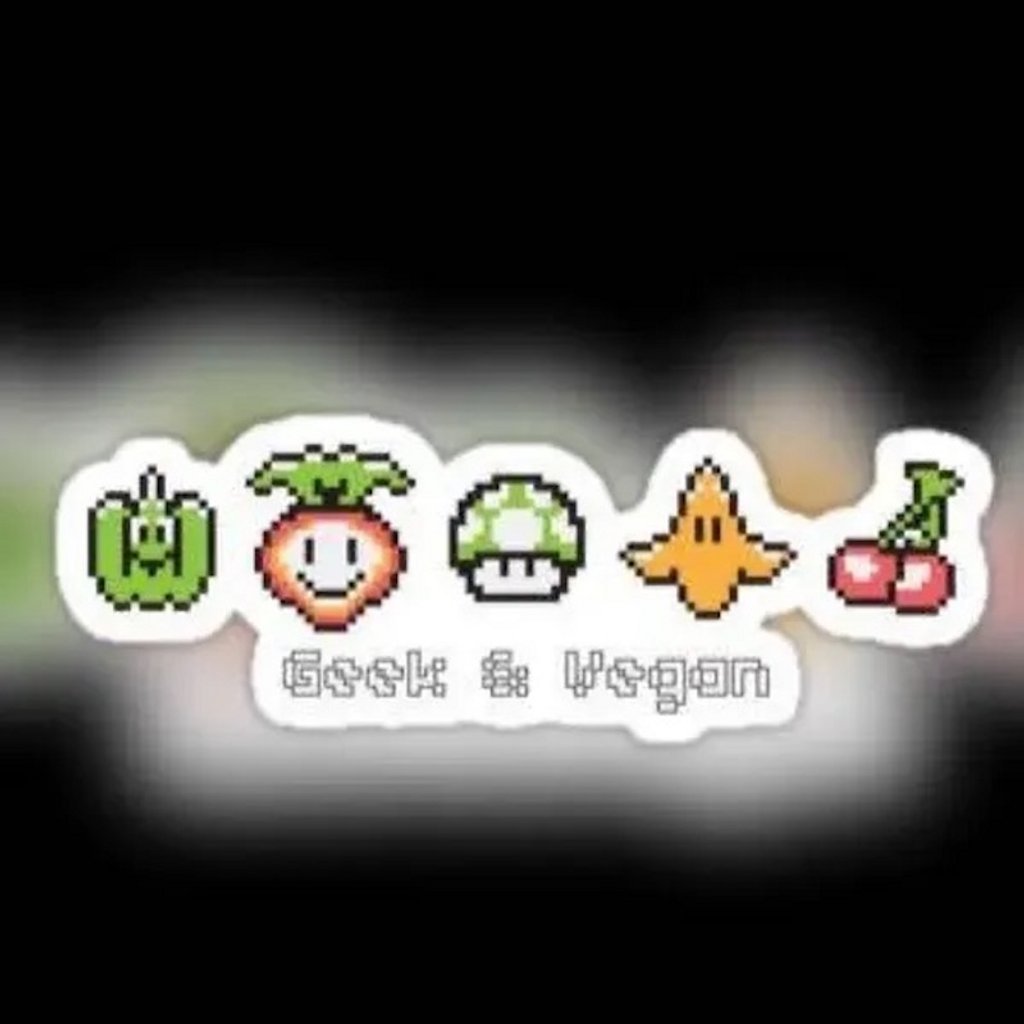 Sunday roast & board games! Geekstraveganza @ Karamel, 16 November | Event in London | AllEvents