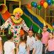 How to Host a Memorable Kids Birthday Party