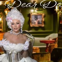 Singles Mayfair's Mixer & DJ party Dear Darling at Dear Darling Mayfair