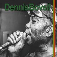 Dennis Bovell Showcase