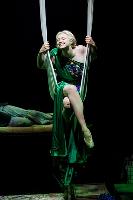 NT Live: A Midsummer Night’s Dream