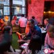Friday Night Speed Dating @ 100 Wardour St (ages 30-45) Event Title Pic