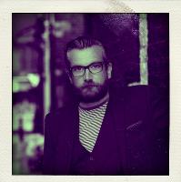 Hilarity Bites presents... Paul Pirie & Anth Young at Cornerhouse Bar And Kitchen