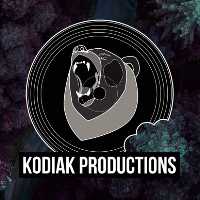 HIT & RUN X KODIAK: SUMMER SPECIAL at Mint Lounge