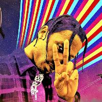 ASTROWORLD - London's Biggest Hip-Hop Party at Concrete