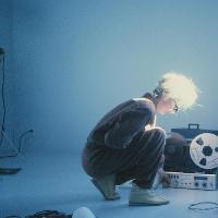 Sheffield Doc/Fest presents: Rhyme & Rhythm, in Sheffield & Onli at Showroom Workstation