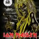 Ion Maiden / MK11 Milton Keynes / 23/01/26 Event Title Pic