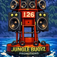 Jungle Buoyz Promotions: SHAOLINS BDAY SHOWDOWN at Billy Bootleggers Nottingham