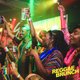 The Reggae Brunch - Sat 18th October Event Title Pic