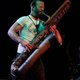 Colin Stetson