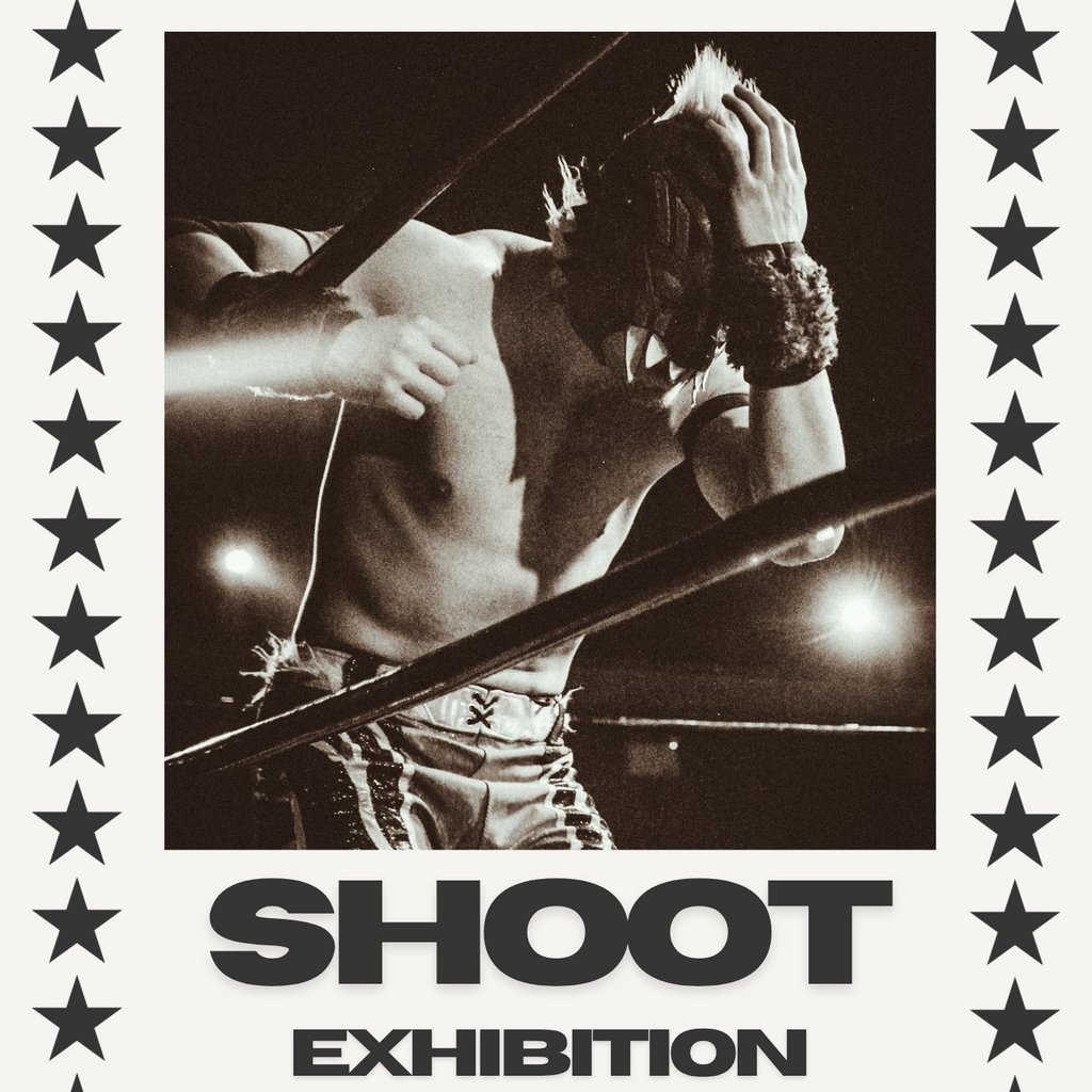 Shoot
