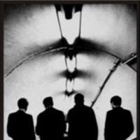 Transmission: The Sound of Joy Division at The Cluny